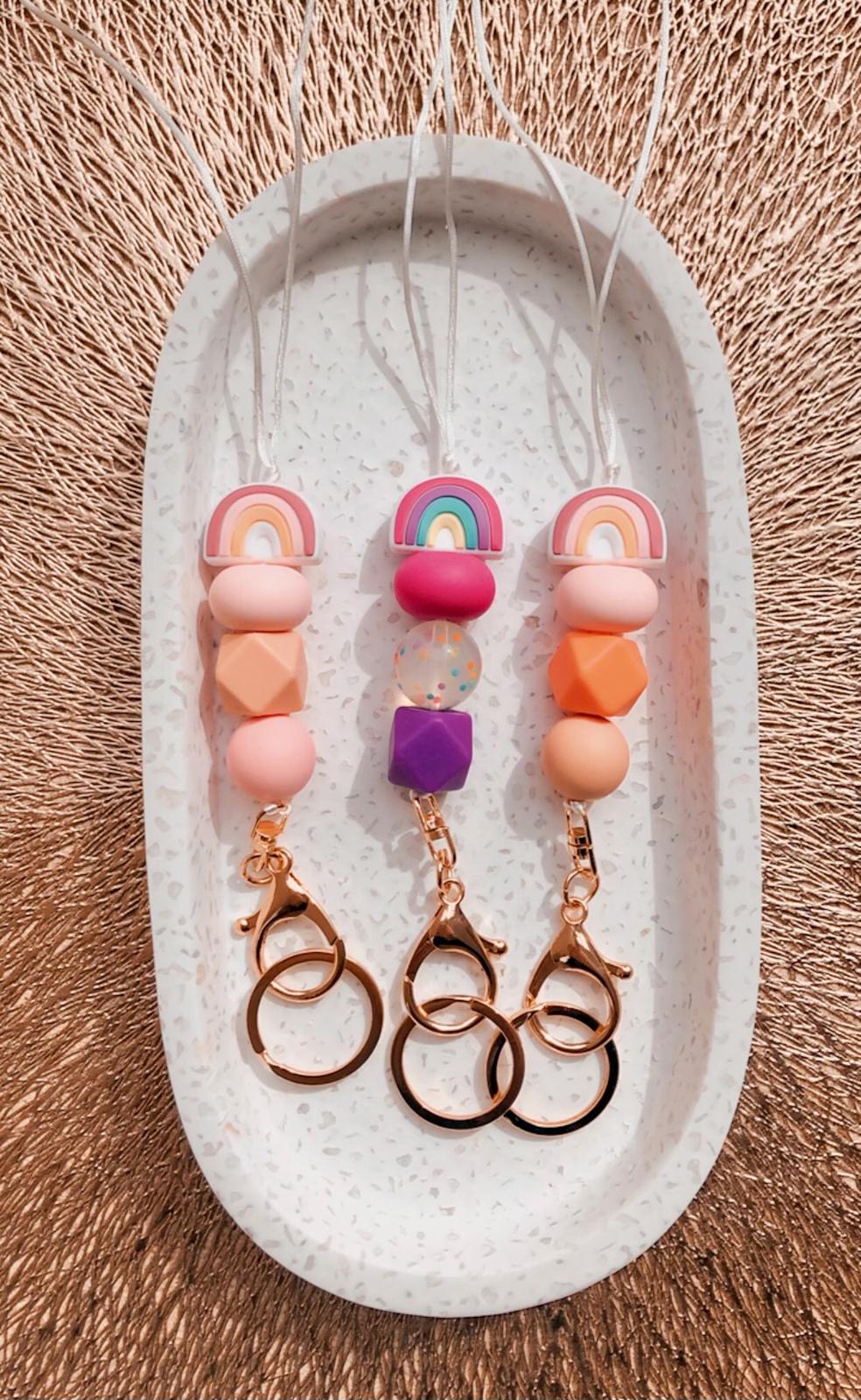 craftycorner_bysienna