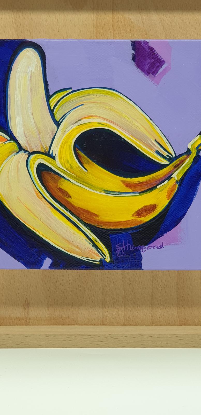 Original Painting