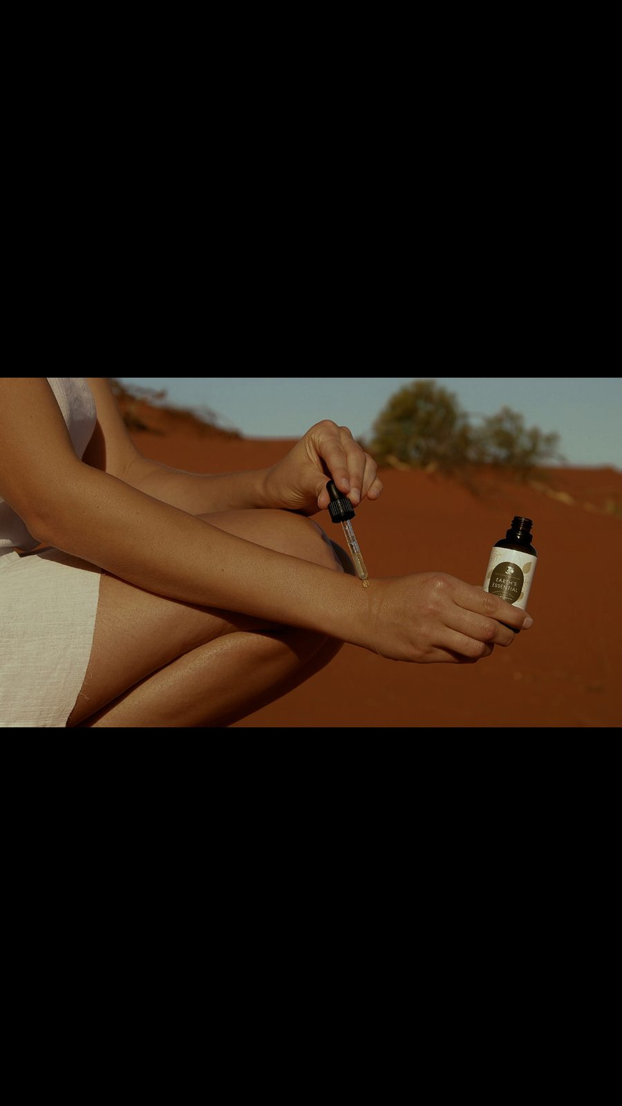 Our Best Seller! Kakadu Plum Skin Serum