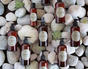 The Products