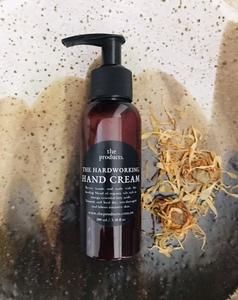 The Products