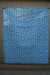 The Quilting Cottage