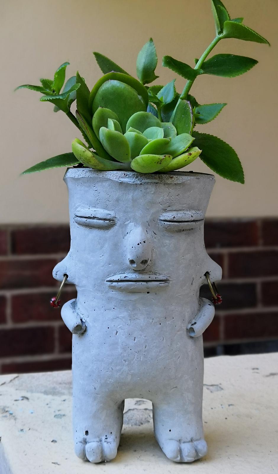 Quimbaya