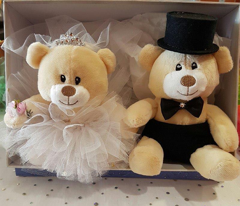 Tiana's Kreations