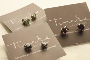 Tineke Creations