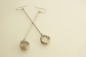 Tineke Creations