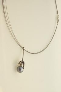 Tineke Creations