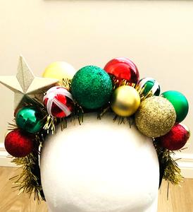 Tinsel&Co.