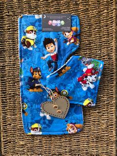tinytotsaccessoriesbycatherine1