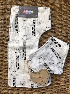 Tiny Tots Accessories by Catherine