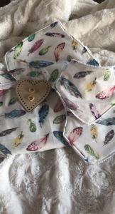 Tiny Tots Accessories by Catherine