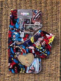 tinytotsaccessoriesbycatherine2