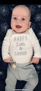 Tiny Tots Accessories by Catherine