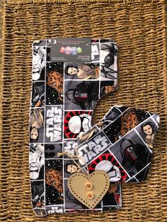 tinytotsaccessoriesbycatherine5