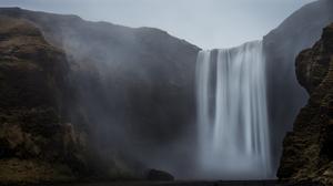 Tom Grasso Photo