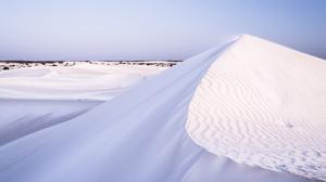 Tom Grasso Photo