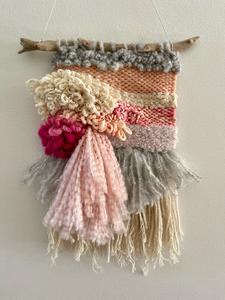 Tones & Texture