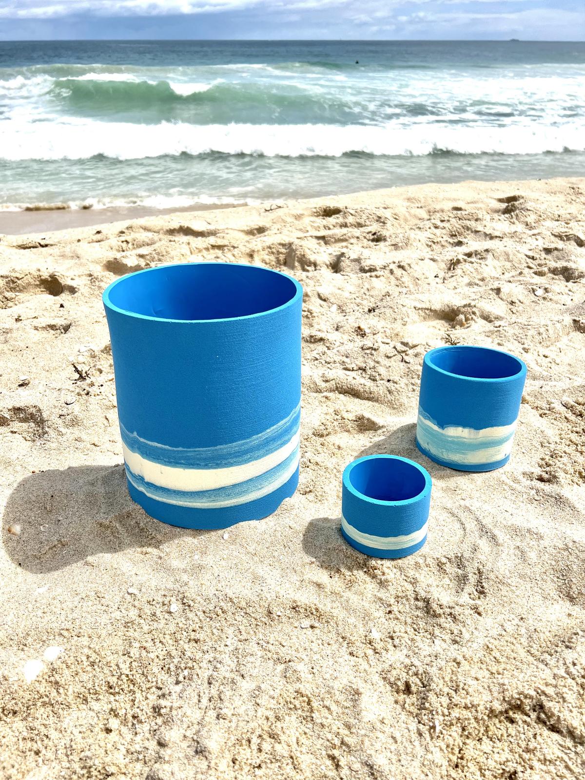 The "Ocean" BUNDLE