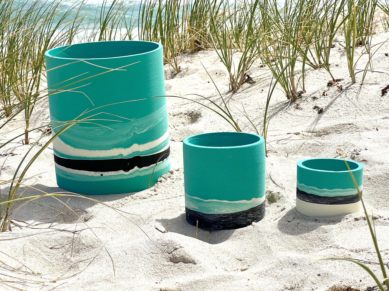 The "Lagoon" BUNDLE