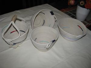 MoirasCraft