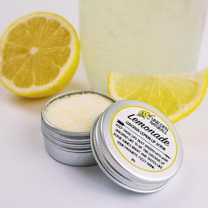 Unicorn Naturals