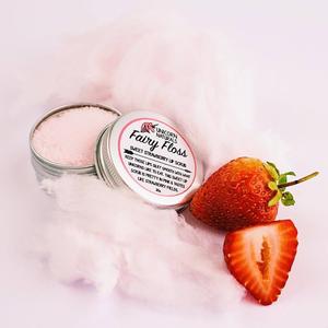 Unicorn Naturals