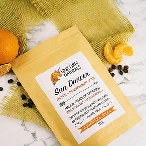 Unicorn Naturals