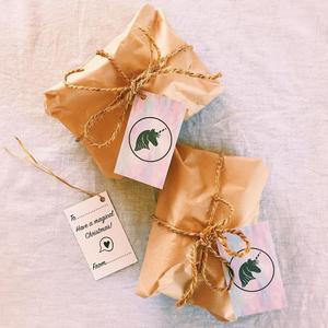 Unicorn Naturals