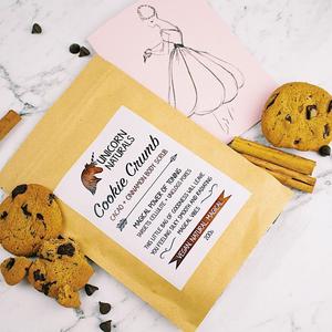 Unicorn Naturals
