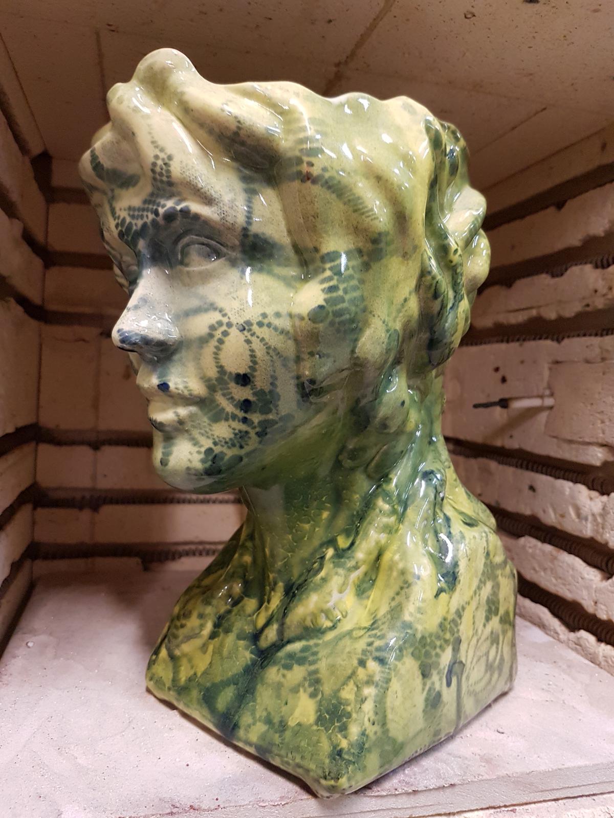 Medusa