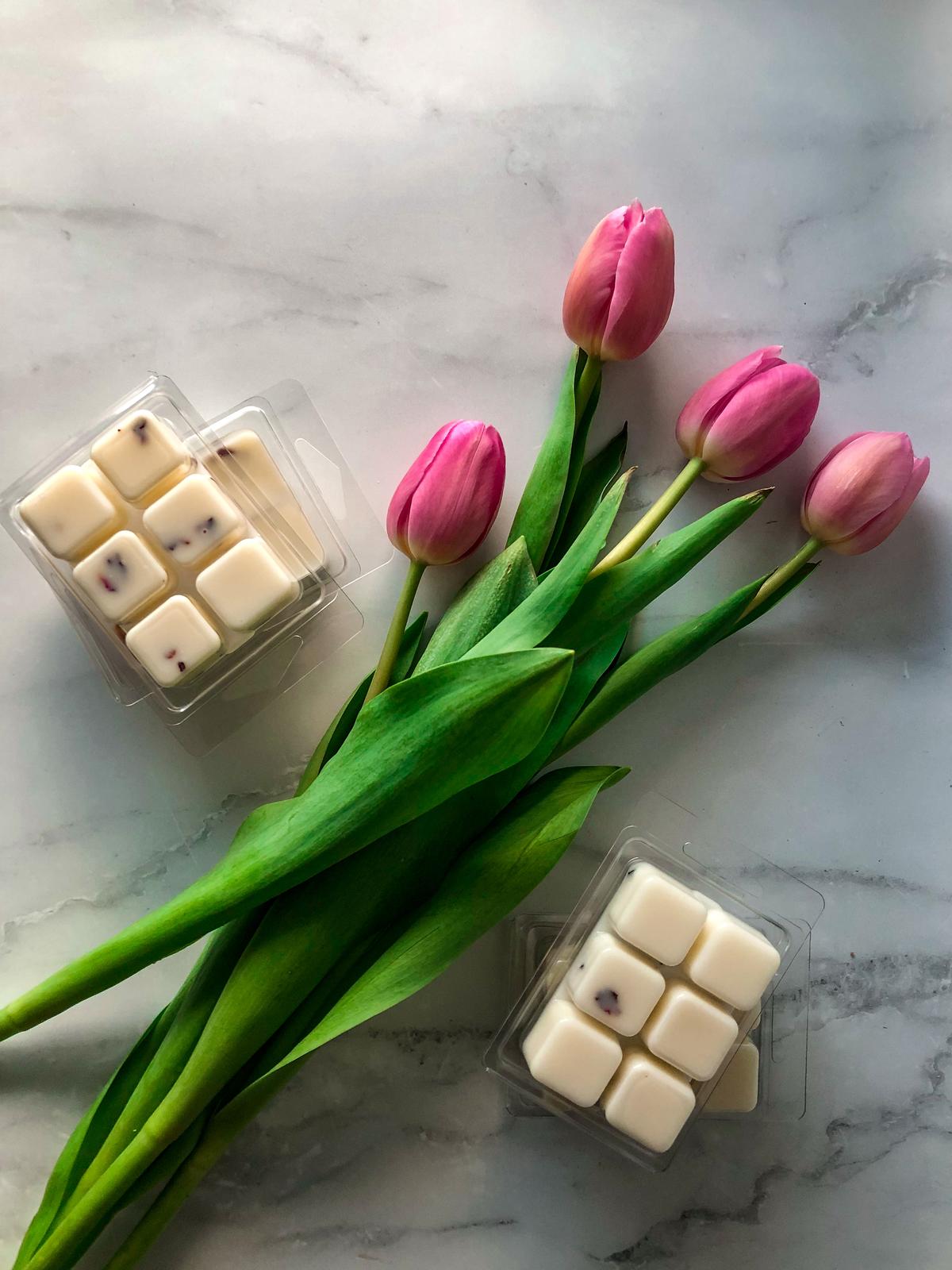 Wax Melts