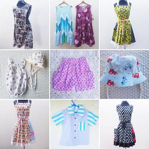Utopia Handmade