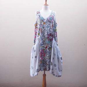 Utopia Handmade
