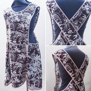 Utopia Handmade