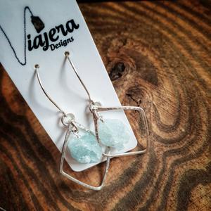 Viajera Designs