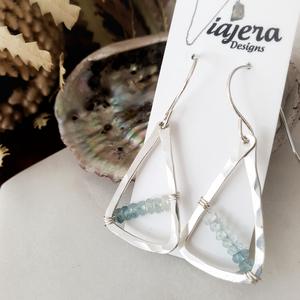 Viajera Designs
