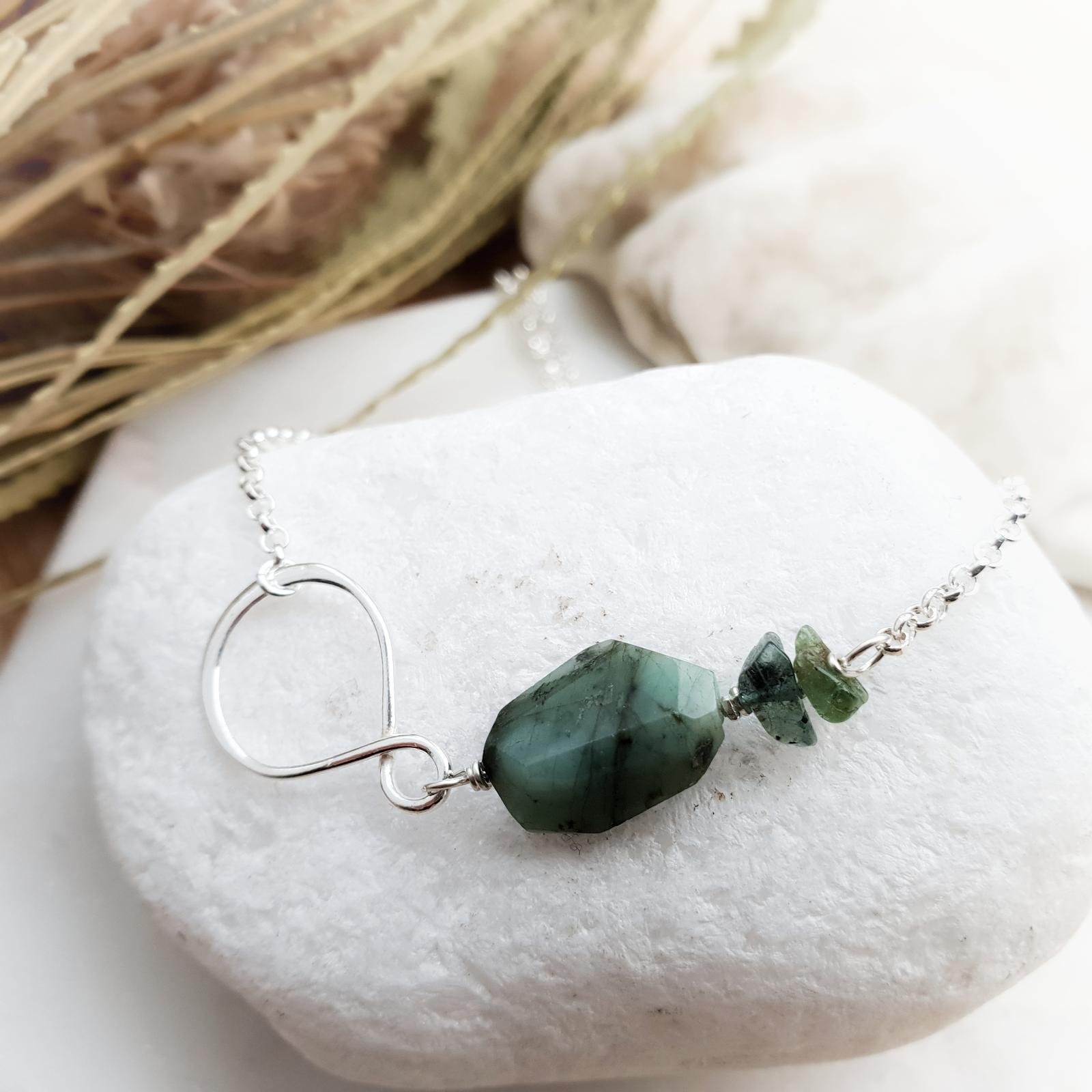 Infinity Collection