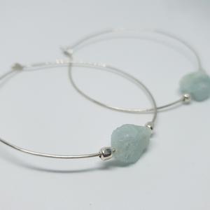 Viajera Designs