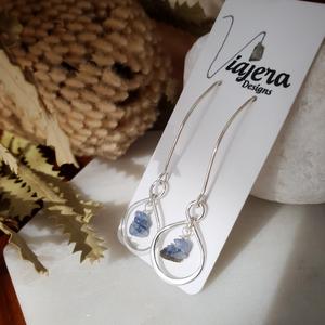 Viajera Designs