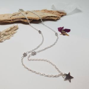 Viajera Designs