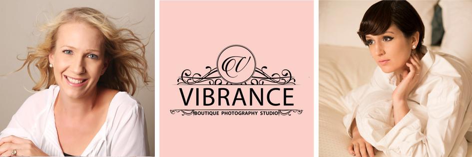 Photographer Perth - Vibrance Studio