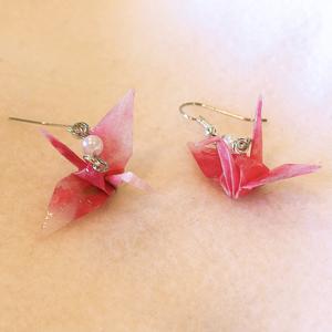 WA-craftjewelry