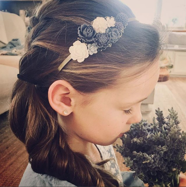 Headbands