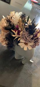 Wild Arrangements