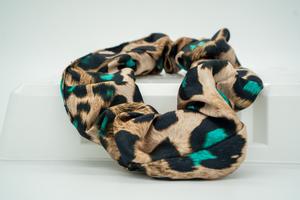 Wild Silk Couture and Workshop