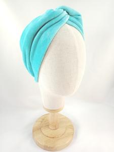 Wild Silk Couture and Workshop