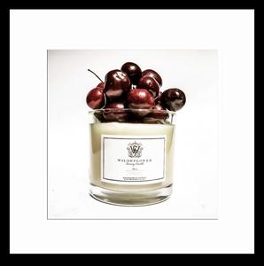 Wildeflower Luxury Candles