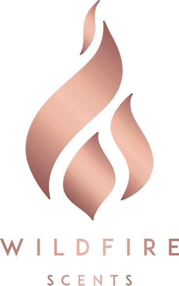 New Branding