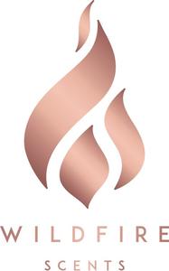 Wildfire Scents Australia