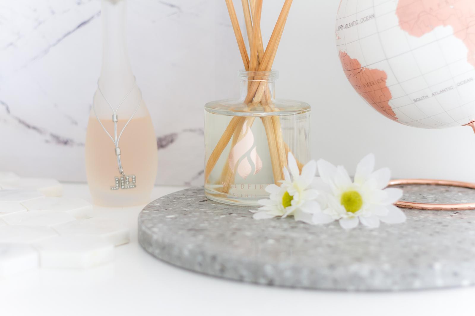Diffuser